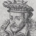 Charles Emanuel, Count of Sommerive1