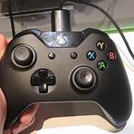 what is the difference between ps4 pro and xbox one x controller keeps disconnecting4