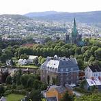 Trondheim wikipedia3