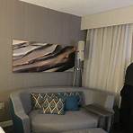 courtyard marriott portsmouth new hampshire apartments3