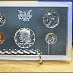 is it normal to be in a rut year 2020 united states mint proof set1
