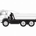 Truck classification Medium duty wikipedia4