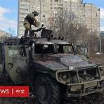 烏克蘭軍隊將何時贏得戰爭?3