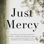 just mercy book pdf4