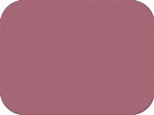 The Color Mauve Azalea mauve fondant color