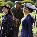 lark rise to candleford (tv series) episodes wikipedia1