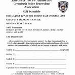 east greenbush police department5