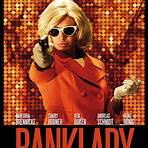 Banklady Film5