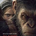 Planet der Affen: Survival Film3