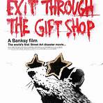 Exit Through the Gift Shop4