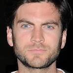 Why did Wes Bentley leave 'American Beauty'?2