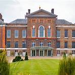 Palacio de Kensington, Reino Unido3