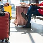 holiday season brings up tick in lost luggage for airline1