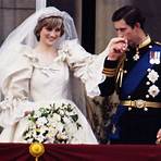 Wedding of Prince Charles and Lady Diana Spencer wikipedia2