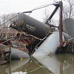 web extra pauls boro official give update on condition of freight train derailment3