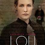 Lou Andreas-Salomé, The Audacity to be Free Film3