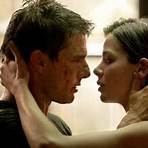 Mission: Impossible III2