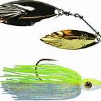 wholesale fishing lures and supplies near me current4