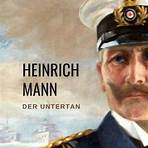 Heinrich Mann3