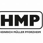 heinrich müller maschinenfabrik1