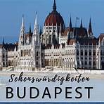 Budapest, Ungarn3