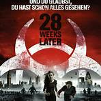 28 Weeks Later2