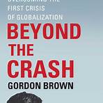 Gordon Brown4