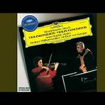 The Violin Concerto Film2