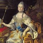 catherine the great horse2