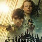 Peter Pan Live! película2