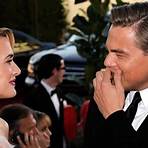 did kate winslet and leonardo dicaprio date3