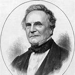 Charles Babbage2