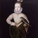 John Douglas, 2nd Earl of Morton3