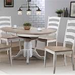 casual dining furniture dinettes3