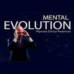 mental evolution by john milton4