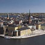 Estocolmo wikipedia3