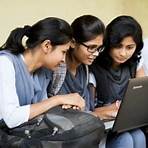 what is sams plus 2 online admission odisha university4