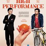 High Performance – Mandarinen lügen nicht Film2