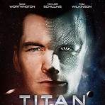 Titan – Evolve or Die2