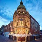 Grand Theatre Blackpool2