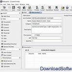 gudang software gratis download pc1
