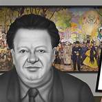 Diego Rivera2