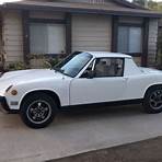 electric porsche 914 for sale by owner2