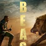 Beasts Film2