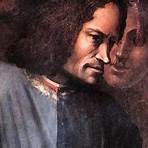 Lorenzo di Piero de Médici2