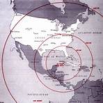 jfk cuban missile crisis 13 days2