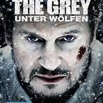 The Grey Film4