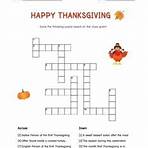 is there a dictionary for crossword puzzles printable for kids4