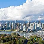 Vancouver, British Columbia wikipedia5