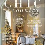 crown and country magazine3